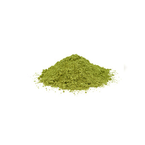 Texas SuperFood Original Powder